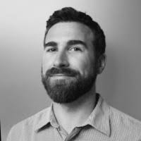 Herbert Ryan Email & Phone Number