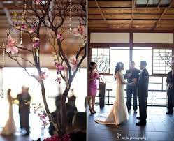 Van Nuys Japanese Garden Wedding Makeup Artist Angela Tam San Gabriel Hilton Peichi Sothea Ang Japanese Garden Garden Weddings Ceremony Garden Wedding