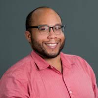 70+ "Roscoe Jr" profiles