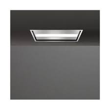 Hotte Sans Moteur Et Moteur Falmec Cornuvo 3631 Achat Prix Fnac