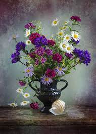 Pin On Vases In Still Life Photography