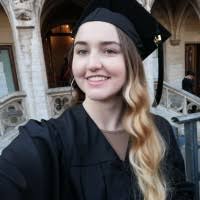 20+ "Roisín" profiles