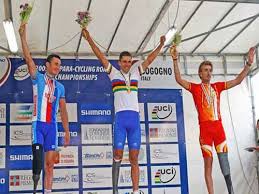 Check spelling or type a new query. Carol Eduard Novak