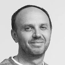 Svou dřevostavbu si do detailu navrhli úplně sami