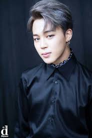 Yours Yoonmin Sequel To Mine Namjin In 2020 Jimin Hair Bts Jimin Asian Hair
