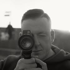 Meet the Artists: Galway Arts Centre Bursaries