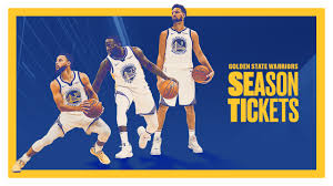 Imagine dragons smoke + mirrors warriors. Golden State Warriors The Official Site Of The Golden State Warriors