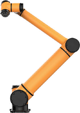 AUBO i20 — image 4