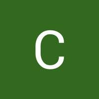 In choosing the top 10. What S The Best Cryptocurrency To Invest In Long Term Why Quora