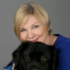 The Business of Adaptations for Film and TV