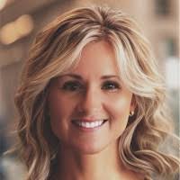 7600+ "'leahy" profiles