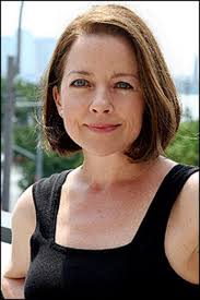 PLAYBILL.COM'S CUE & A: Isabel Keating