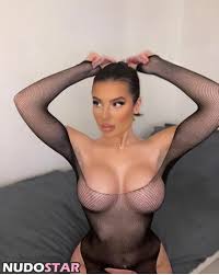 Danxid  Dani Devall  danicak3s Nude Leaks OnlyFans Photo 1 - NudoStar