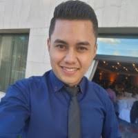 10+ "Erick Enriquez" profiles