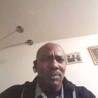 Ricky Winston's Instagram, Twitter & Facebook