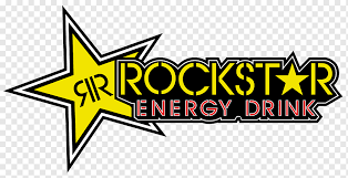 Mar 18, 2021 · this is an overview of the rockstar games new york campus or office location. Rockstar Leeds Png Images Pngwing