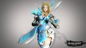 Crafted through workers in tool workshops. Showcase Black Desert Online