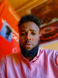 ○Wuxuu yidhi Rasuulka Illaahay (ﷺ) Ha isku Cadhoonina, Oo ha is  Collaadinina, Oo Ha is xaasidina, Oo Ha isku daba-jeedinina, Ee ahaada  Addoomo Ilaahay oo Walaalo ah, Oo is jecel, Oo Isku