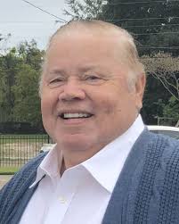 Paul Donald Nelson Obituary January 2, 2025