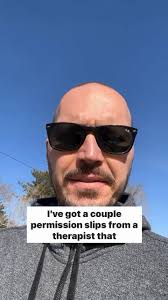 @stackerco's video Tweet