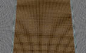 Here you can player with your friends in general amount of eight players. Epic Tnt Run Minecraft Pe Maps