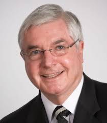 Picone bookmaking family steeped in history