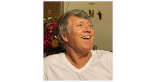 Ray Lester Obituary (2023)