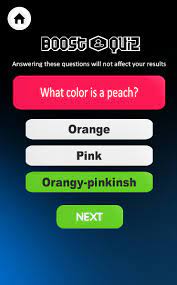 Whether you have a science buff or a harry potter fanatic, look no further than this list of trivia questions and answers for kids of all ages that will be fun for little minds to ponder. Quiz For Tik Tok Get Real Free Followers Likes For Android Apk Download