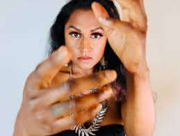 The Rockpit, Author at The Rockpit