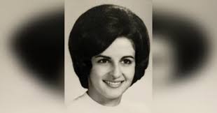 Christa Marie Rich Obituary (2023)