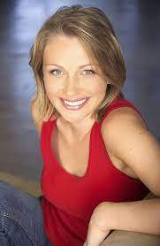 With blake pickett, jacqueline lovell, everett rodd, eric acsell. Jacqueline Lovell