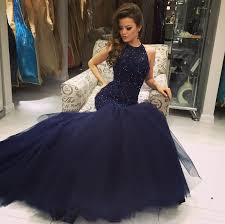 Compared with shopping in real stores, purchasing products including party dress on dhgate. Navy Fitted Prom Dress Prom Dresses Graduation Party Dresses Prom Dresses For Teens Birthday Party Dress Bbtrending Online Store Powered By Storenvy