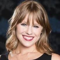 Kathryn Marque Anderson Obituary