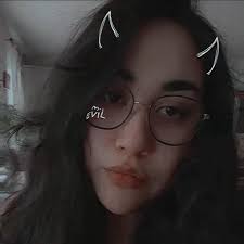 Stories Behind People's Names and Almost Names