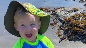 Petition · Mandatory RSV testing for young children with related symptoms. 