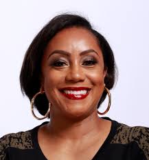 Find Life Coaches Near You