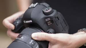 Canon 6d Sigma 35mm 1 4 Art Smiling Dslr Camera For Beginners Photography Basics Dslrphotos Dslrphotographytipsbackgrounds In 2020 With Images Camera Photography Canon Dslr Canon Dslr Camera