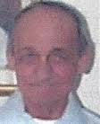 Obituary for John "Hudie" M. Hudak