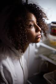 H&R Block Unveils New Brand Ambassador | Campaign Us