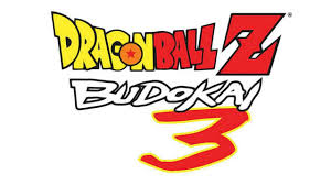 Budokai tenkaichi 3 100 % it includes codes from bigk4ever (03/23/2008; Capsule Obtain Hd Re Release Dragon Ball Z Budokai 3 Siivagunner Wiki Fandom