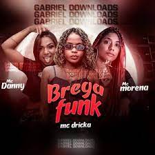 Maybe you would like to learn more about one of these? Brega Funk 2021 Brega Funk Roblox Id Roblox Music Codes Conheca Os Ritmos Do Para Como O Brega Calypso Brega Marcante Brega Da Saudade Tecnobrega Melody Tecnomelody Mpp Musica Popular