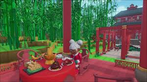 Pixark Pre Launch Trailer The Voxel Based Sandbox Survival Game Will Be Available On May 31 For Playstation 4 Xb First Nintendo Survival Games Product Launch