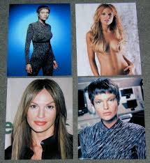 Image result for Jolene Blalock