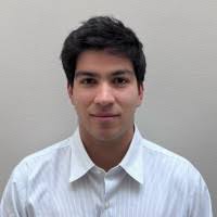 5300+ "Aliaga" profiles