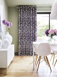 8 Eloquent Clever Ideas Blinds Curtain Office Living Room Blinds Ikea Bathroom Blinds Bamboo Kitc Living Room Blinds Blinds For Windows Vertical Window Blinds