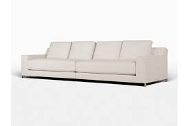 Holly Hunt Waterloo Sofa Living Room Sofa Design Sofa Sofa Couch