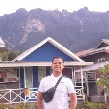 Download mp3 & video for: Muhd Zamry On Twitter Pada Irama Ku Berpesan Lagu Ini Ditujukan Padanya Yang Tersayang Sejiwa