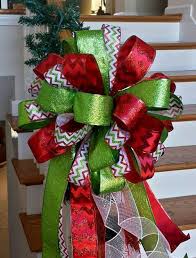 Pin En Navidad