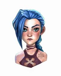 Abbey (@abigailwebster) • Instagram photos and videos