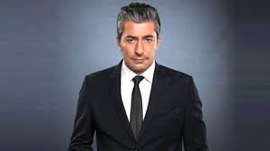 .yer alarak doktor manolya hanım'a hayat verdiği diziye, erkan petekkaya, sadi karakteri ile geldi. Erkan Petekkaya 39 Dan Ahmet Hakan 39 Bir Gonderme Fotografi